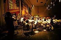 GcTof059.jpg GcTof059.jpg